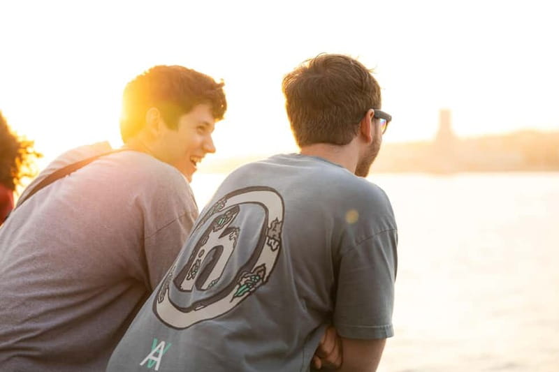 Lisbon: Sunset Boat Tour with Music and Drinks - Why the Evora adds interest