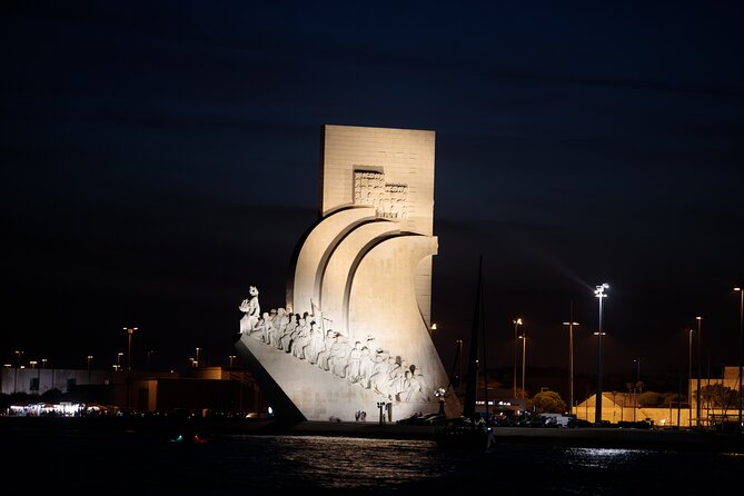 Lisbon – Sunset DJ & Porto Tonic Premium Boat Experience - What is included in the open bar