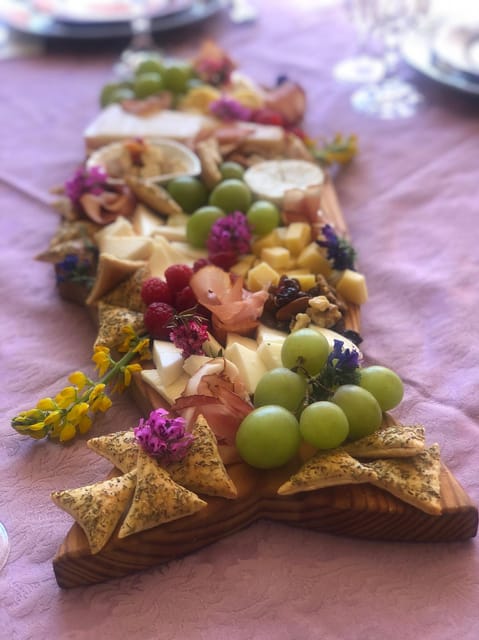 Lisbon: Traditional Portuguese Cooking Class - Key points to know before booking