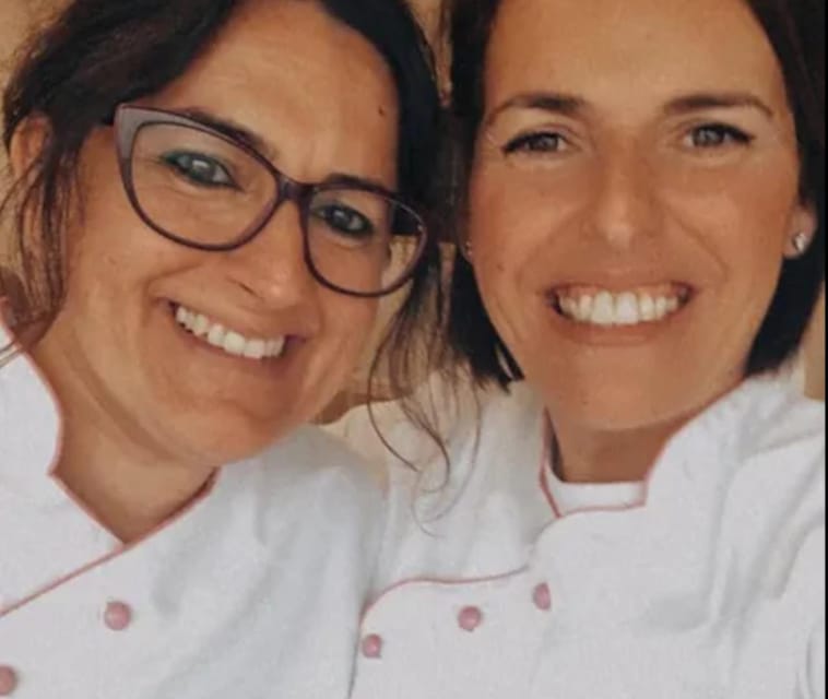 Lisbon: Traditional Portuguese Cooking Class - Arriving at the Homecooking Lisbon HUB