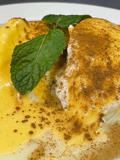 Lisbon: Traditional Portuguese Cooking Class - Timing, cancellation, and small practical details