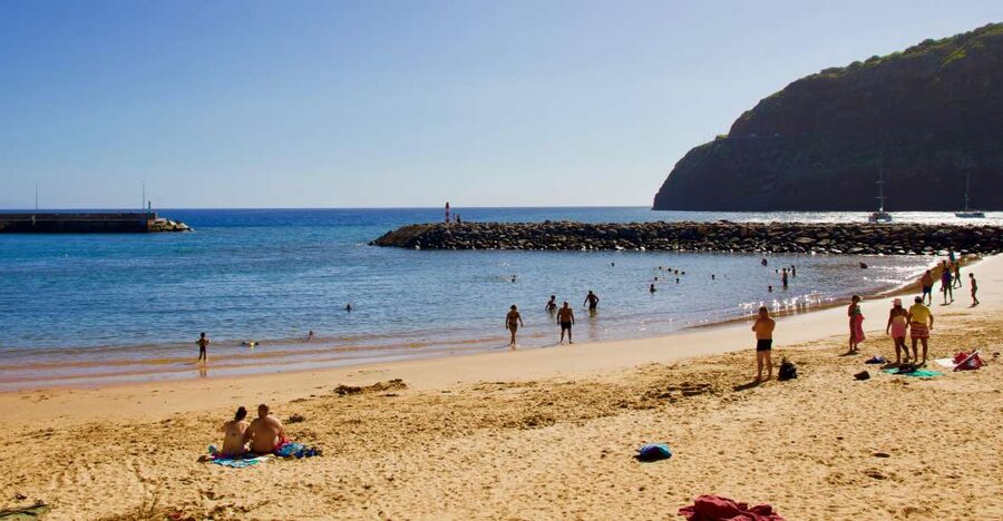 Madeira: Arieiro, Santana, Ponta de São Lourenço Jeep Tour - Why this eastern Madeira route works so well