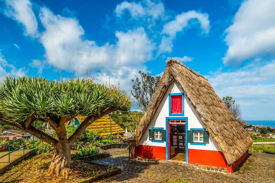 Madeira: Best of the East Tour from Funchal - Why this eastern Madeira route works