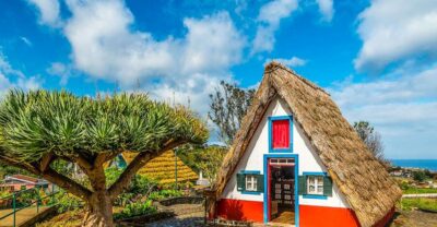 Best of the East Tour from Funchal