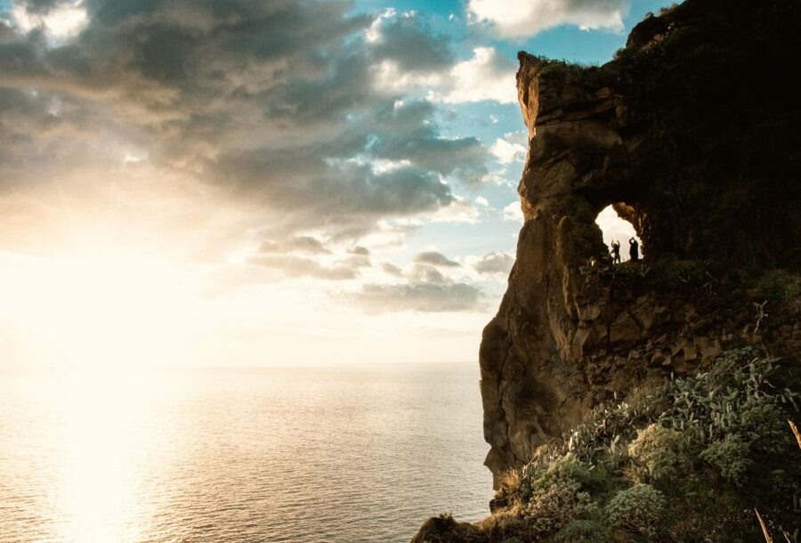 Madeira: Full-Day Jeep Tour, Natural Pools, Seixal & Fanal - Starting in Câmara de Lobos