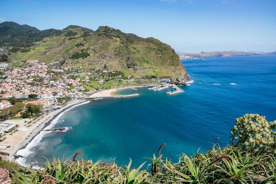 Madeira: Half-Day Pico Arieiro Jeep Tour - Who should book this jeep tour