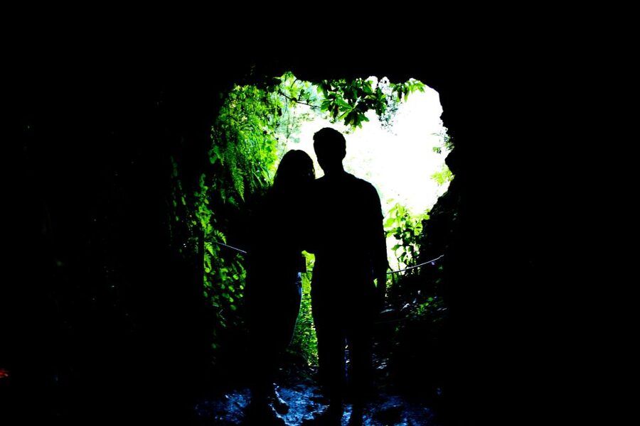Madeira Island: Caldeirão Verde Levada Walk - Why the Caldeirão Verde walk is worth your day