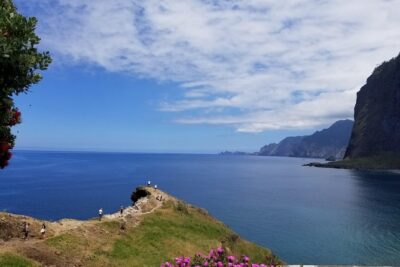 Madeira Off-Road Tours