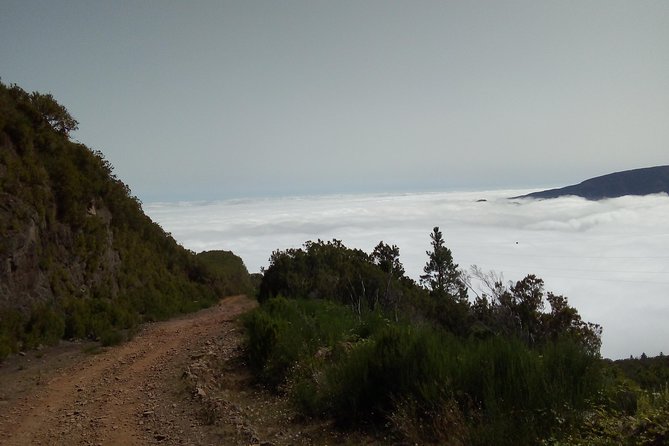 Madeira Off-Road Tours - The guides make the difference