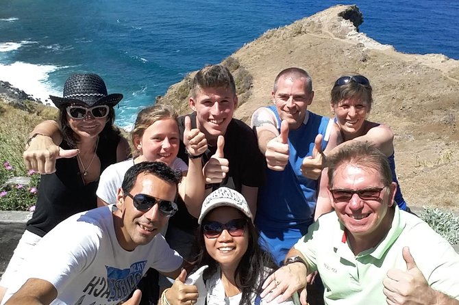 Madeira Off-Road Tours - Should you book Madeira Off Road Tours?