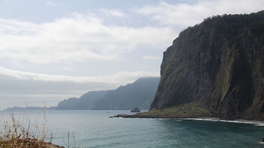 Madeira: Pico do Areeiro Sunrise Tour - Who will get the most from this morning