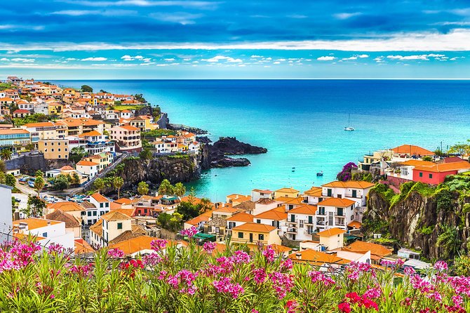 Madeira Valley of the Nuns Tour - Is $29.04 good value?