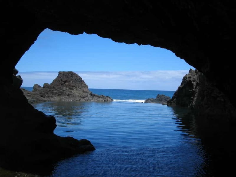 Madeira West Island Full-Day Tour with Fanal Forest - Key points to know before you book