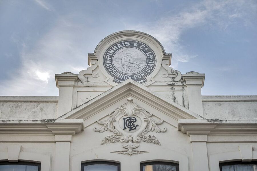 Matosinhos: Conservas Pinhais Factory Tour - The shop and the question of value