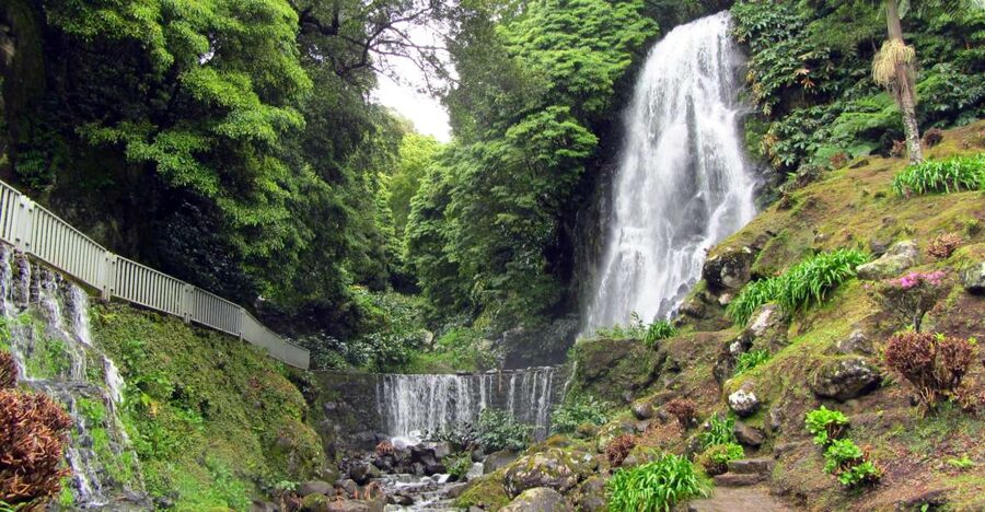 Nordeste Tour from Ponta Delgada - Key points before you book