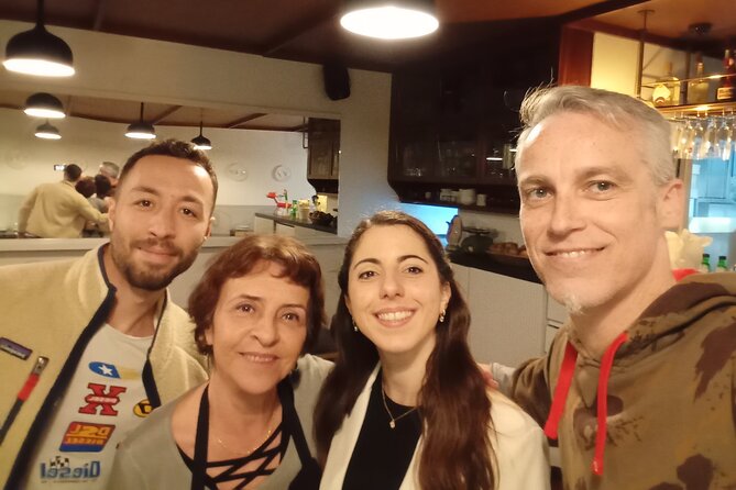 Pastel de Nata Workshop in Porto - What you will take home