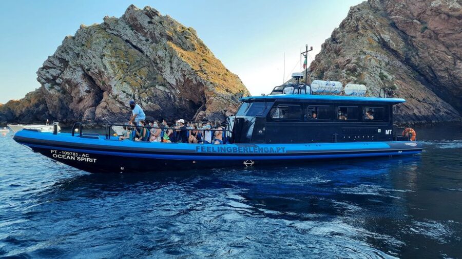 Peniche: Berlengas Island Trip, Hiking and Cave Tour - Who will enjoy this trip most