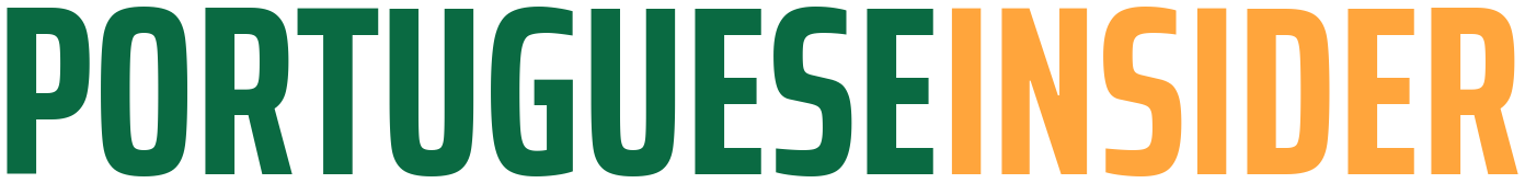 Portuguese Insider