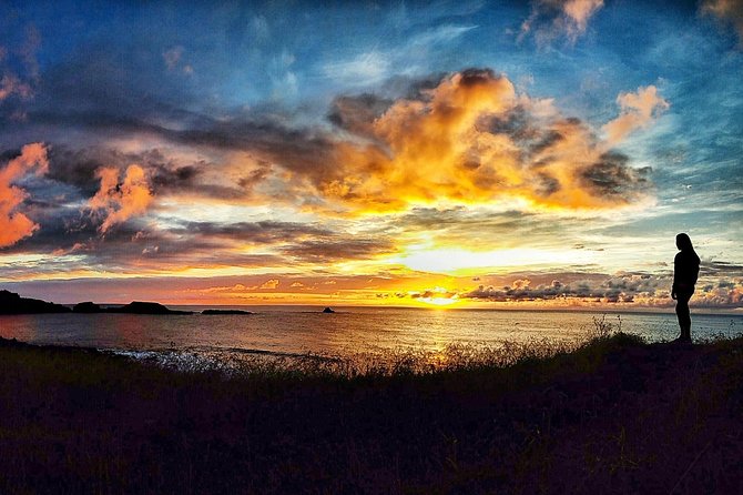 PHOTO TOUR (Full Day Private Tour- Sunrise to sunset) - Finding viewpoints beyond the standard angle