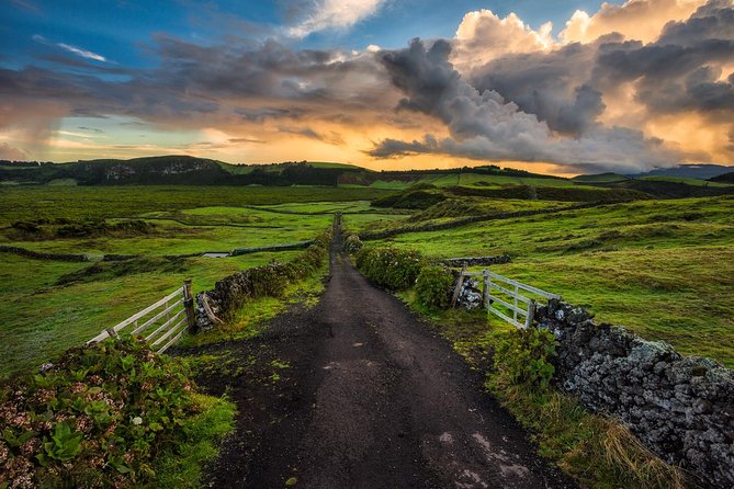 PHOTO TOUR (Full Day Private Tour- Sunrise to sunset) - What to bring and what to clarify