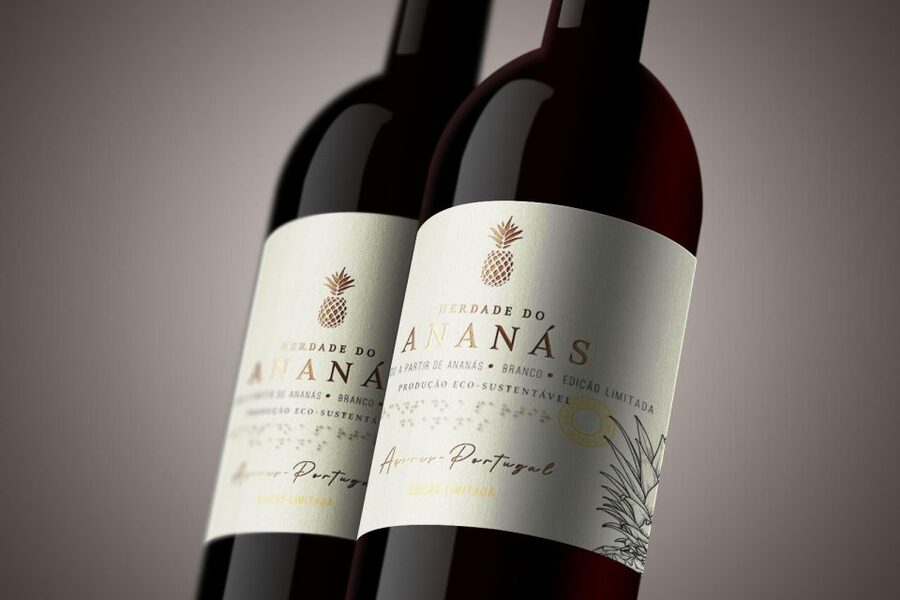 Ponta Delgada: Pineapple wine tasting and pineapple tour - Key points at a glance