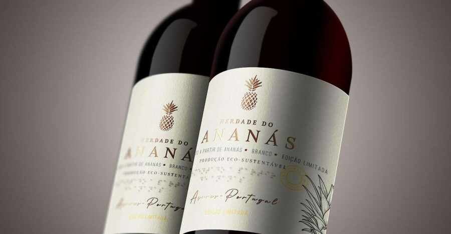 Ponta Delgada: Pineapple wine tasting and pineapple tour - Why pineapple wine makes this São Miguel stop different
