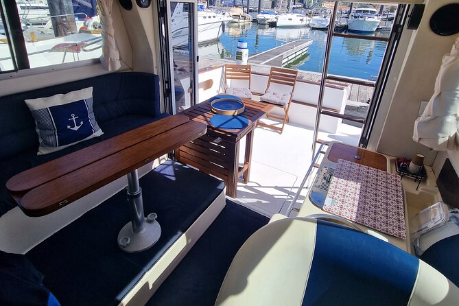 Port : 6 Bridges Cruise , Douro River with Sunset Option - Starting from Vila Nova de Gaia
