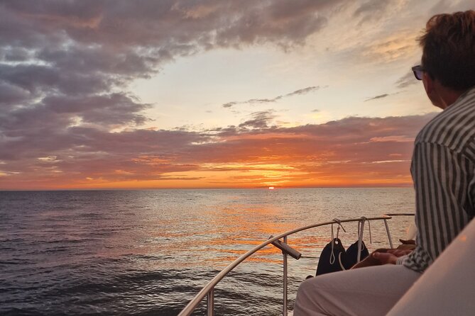 Port : 6 Bridges Cruise , Douro River with Sunset Option - Is $54.44 a fair price?