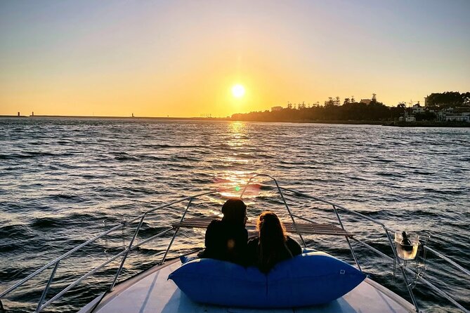 Port : 6 Bridges Cruise With Sunset option & Port wine - From the city to Foz and the Atlantic sunset