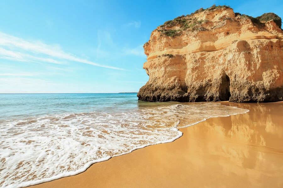 Portimão: Benagil Cave and Praia de Marinha Boat Tour - Why this Portimão boat tour is worth your time