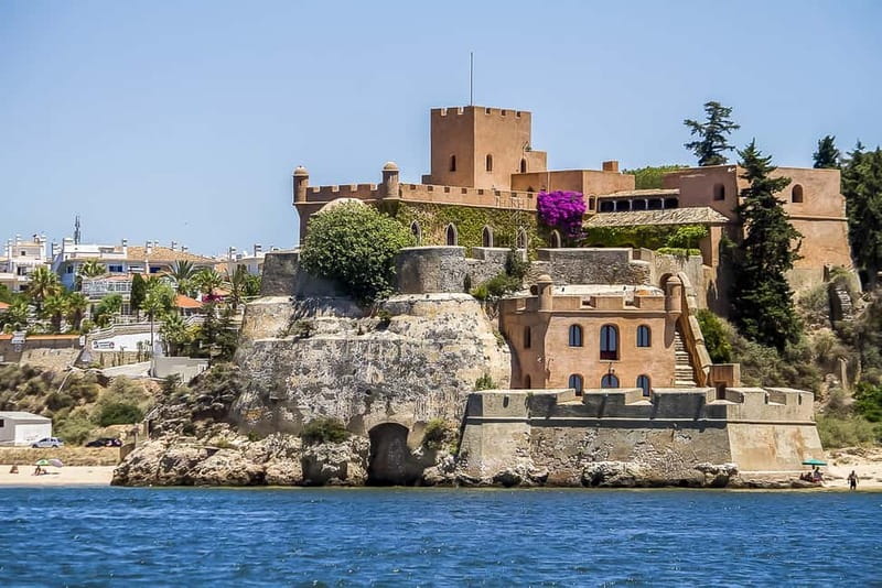 Portimão: Benagil Caves Speed Boat Tour with Sunset Option - Should You Book the Portimão Benagil Tour?