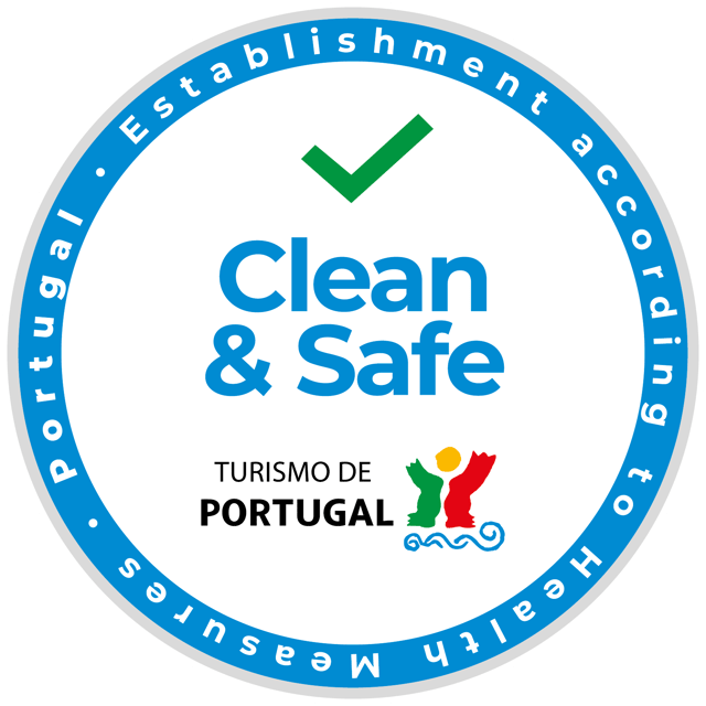 Portimão: Caves, Benagil and Algarve Coastline Boat Tour - Weather, sea conditions, and comfort