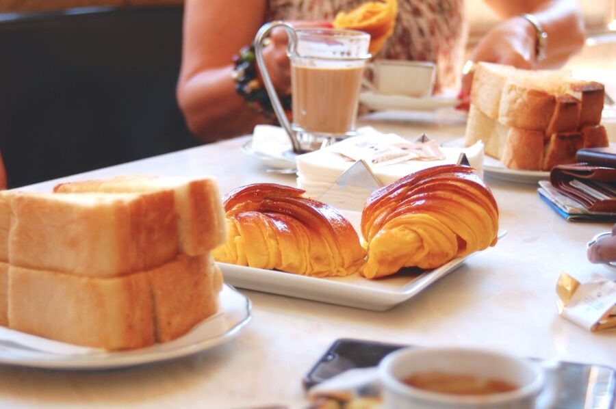 Porto: 3-Hour Food Tour - What the guides add beyond the food