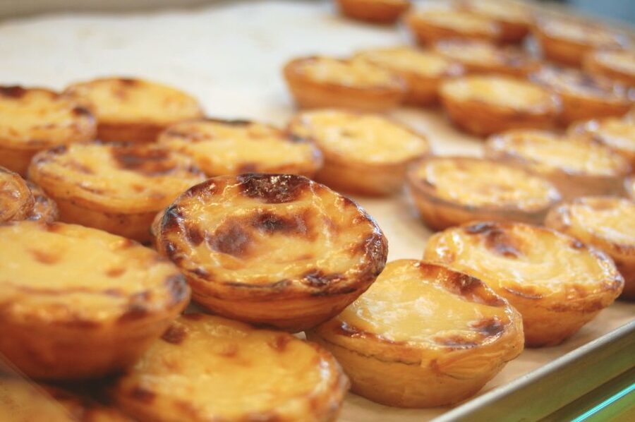 Porto: 3-Hour Food Tour - Is $75 a fair price for three hours?