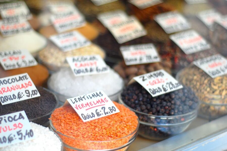 Porto: 3-Hour Food Tour - Old shops and the everyday food of northern Portugal