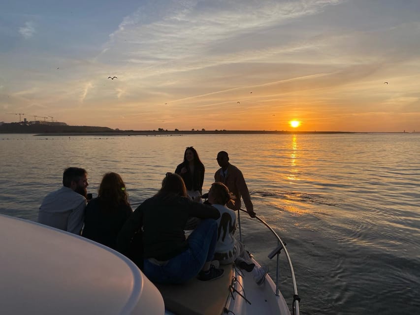 Porto: 6 Bridges Cruise & Port Wine with Sunset Option - Why the Douro Is Porto’s Best Viewing Platform