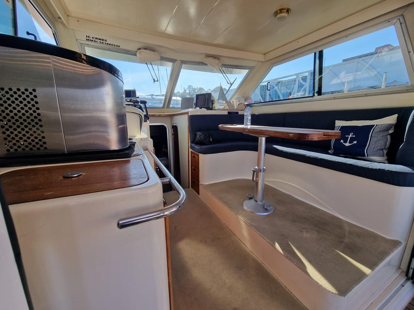 Porto: 6 Bridges Cruise & Port Wine with Sunset Option - Is $47 a Fair Price?