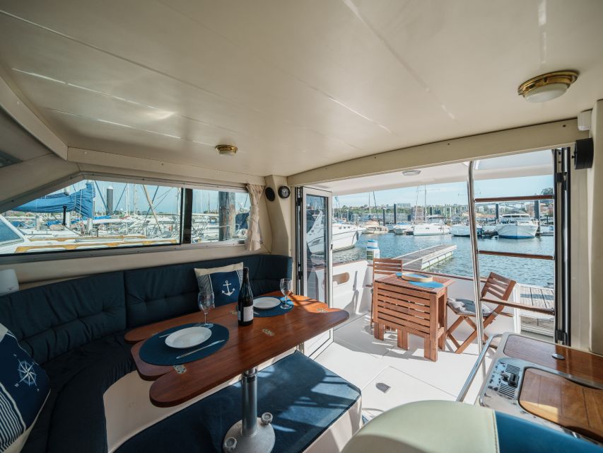 Porto: 6 Bridges Cruise & Port Wine with Sunset Option - Who Will Enjoy This Cruise Most?