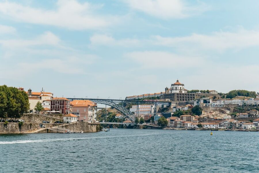 Porto: 6 Bridges Douro River Cruise - Who should choose this cruise?
