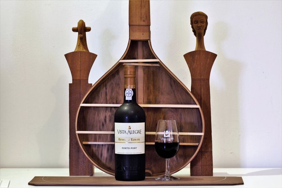 Porto: Authentic Fado Show, Port Wine & Handmade Instruments - Why the short format works