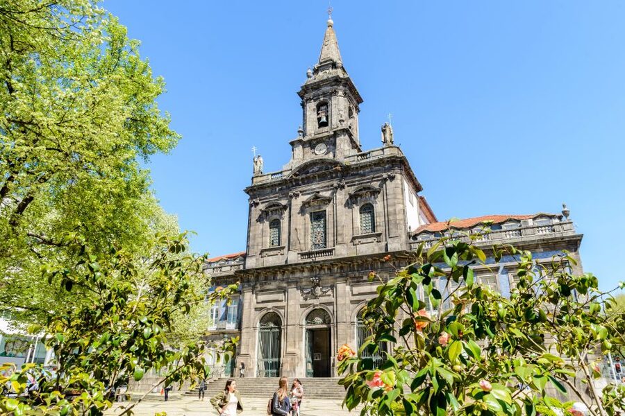 Porto Card Walker (1, 2, 3 or 4 Days) - Port wine cellars and Douro cruises