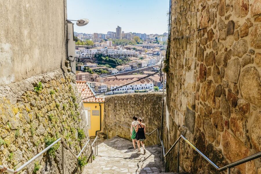 Porto Card with Transportation (1, 2, 3 or 4 Days) - Key points to know before buying