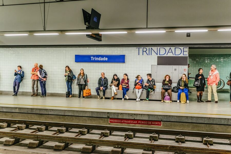 Porto Card with Transportation (1, 2, 3 or 4 Days) - Working out the price