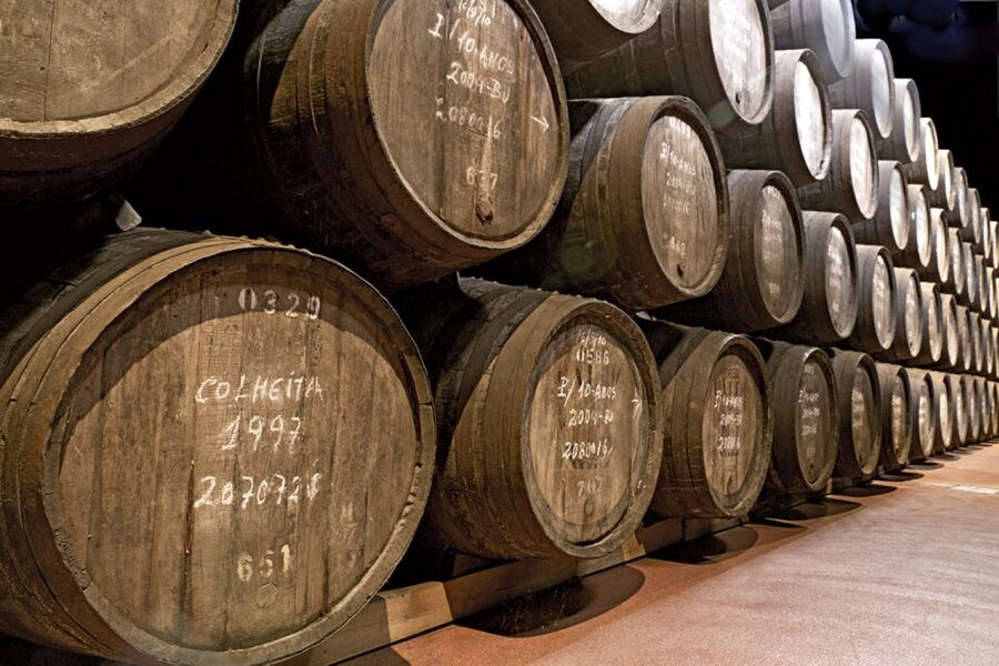Porto: City Tour, 6 Bridges Cruise and Wine Tasting - Key points to know before booking