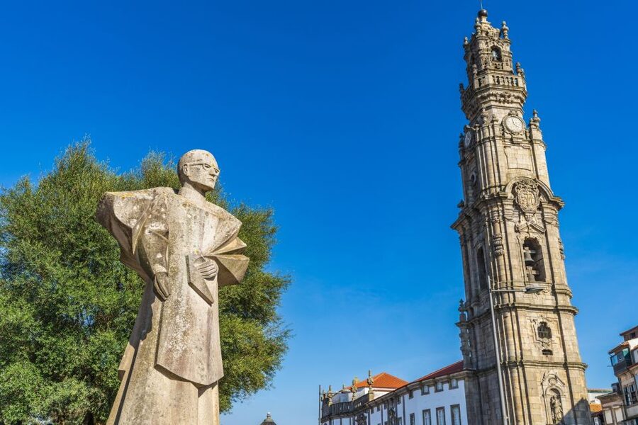 Porto: City Tour, 6 Bridges Cruise and Wine Tasting - How the $61 price holds up