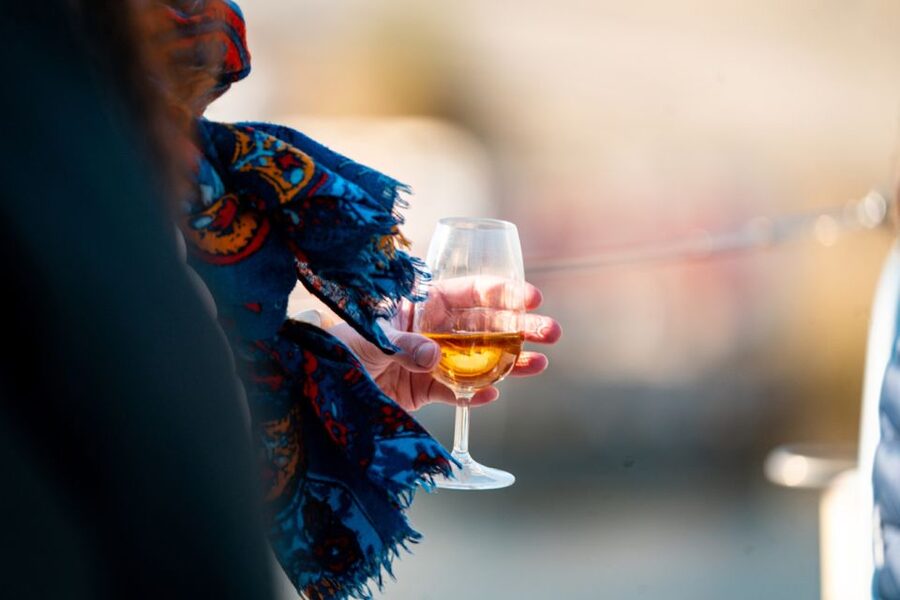 Porto: Daytime or Sunset Douro River Sightseeing Cruise - Is $51 a fair price?