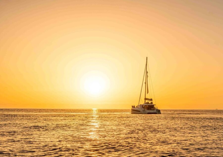 Porto: Daytime or Sunset Douro River Sightseeing Cruise - What the two hours feel like onboard