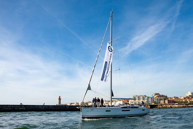 Porto Douro River Cruise With Port Wine - Daytime or Sunset - Starting at Douro Marina in Afurada
