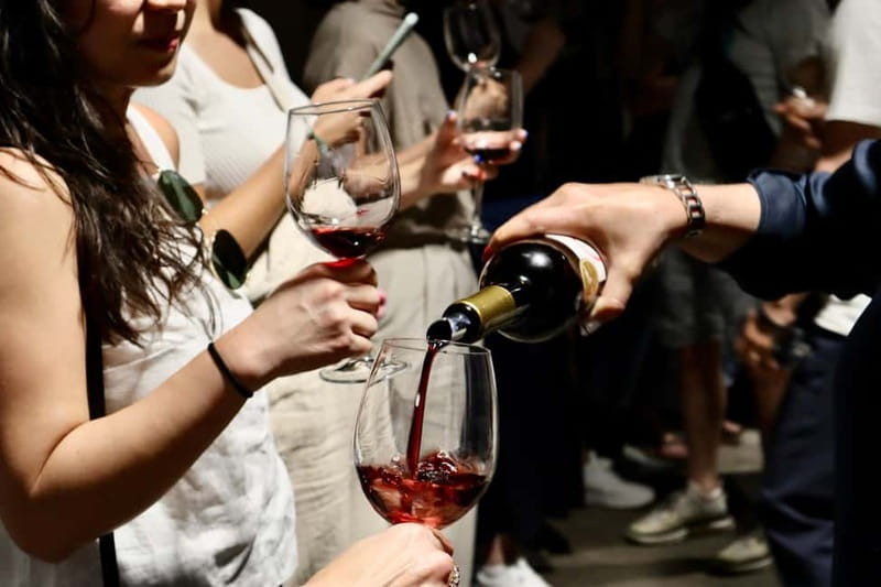 Porto: Douro Valley, 2 Wineries, Lunch & Private Boat Trip - The road from Porto to the Douro Valley