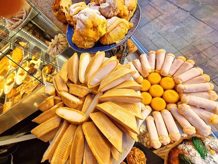 Porto: Douro Valley & Amarante Wine, Food & River Tour - Pinhão and the Private Douro River Cruise